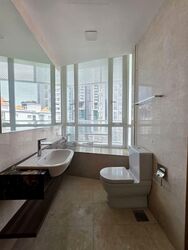 St. Thomas Suites (D9), Condominium #596843341